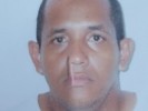 /arquivos/pessoas/151256280120RONALDO_133_100.jpg