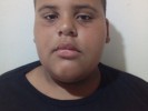 /arquivos/pessoas/151259230123IMG-20230117-WA0005_133_100.jpg
