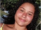 /arquivos/pessoas/151309040125DEbora__133_100.jpg