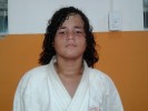 /arquivos/pessoas/15131418041920190415_203002_133_100.jpg