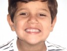 /arquivos/pessoas/151319260125Gabriel_Vidal_Bezerra_page-0001_133_100.jpg