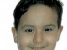 /arquivos/pessoas/151327070519JoAo_Pedro_133_100.jpg