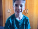 /arquivos/pessoas/151328301025d6d9d23a-6e76-423a-b1e1-c972764761c4_133_100.jpg
