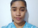 /arquivos/pessoas/151332171224Jamynne_133_100.jpg