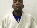 /arquivos/pessoas/151411070319reinaldo_Fotor_133_100.jpg