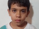 /arquivos/pessoas/151425310825IMG-20250827-WA0045_133_100.jpg