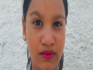 /arquivos/pessoas/151427131124evelyn_133_100.jpg