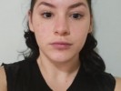 /arquivos/pessoas/151428040225Rafaela_Martins_Ferreira__133_100.jpg
