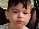 /arquivos/pessoas/151454031225FOTO_DO__ARTHUR_LUCIUS__133_100.jpg
