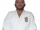 /arquivos/pessoas/151504240324Polish_20240324_141054107_133_100.jpg