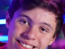 /arquivos/pessoas/151510210825JoAo_GonCalves_Loto_133_100.jpg