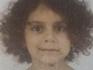 /arquivos/pessoas/151526140325IMG-20250312-WA0023_133_100.jpg
