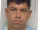 /arquivos/pessoas/151551040418Leandro_LeAo_Foto_133_100.jpg