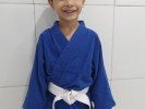 /arquivos/pessoas/151551150525Pedro_Emanuel_133_100.jpg