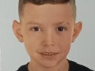 /arquivos/pessoas/151621010426FOTO_THEO_DOS_SANTOS_ROCCO_133_100.jpg
