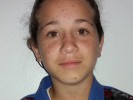 /arquivos/pessoas/151629300119FRAN_133_100.jpg