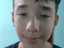 /arquivos/pessoas/151639010426IMG-20260326-WA0016_133_100.jpg