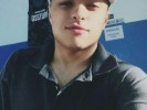 /arquivos/pessoas/151639110319foto_do_matheus_133_100.jpg