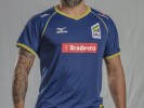 /arquivos/pessoas/151643120424Camisa_Tec_133_100.jpg