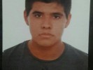 /arquivos/pessoas/151649070317pedrinho_133_100.jpg