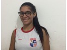 /arquivos/pessoas/151703160418IMG-20180416-WA0038_133_100.jpg