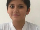 /arquivos/pessoas/151706050121Foto_Eduardo_133_100.jpg