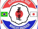 /arquivos/pessoas/151710241122FotoAcademia_133_100.jpg