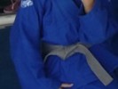 /arquivos/pessoas/151714070222joAo_133_100.jpg