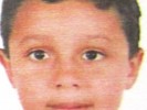 /arquivos/pessoas/151759100615YURI_FONSECA_VERAN_133_100.jpg