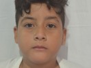 /arquivos/pessoas/151803100222DSC_0011_133_100.jpg