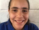 /arquivos/pessoas/151808180722Yamin_Brito_133_100.jpg