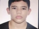 /arquivos/pessoas/151813200417leandro_133_100.jpg