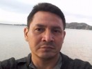 /arquivos/pessoas/1518240510161fdc4cd892014694b49cec54f7e0bbb4_133_100.jpg