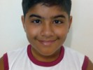 /arquivos/pessoas/151848050419andre_133_100.jpg