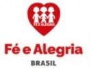 /arquivos/pessoas/1519042204251_133_100.jpg