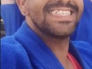 /arquivos/pessoas/151907250226Captura_de_tela_2026-02-25_151743_133_100.jpg