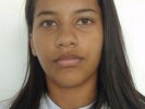 /arquivos/pessoas/15190725101789df7f098a414b99b37f90316335e59a_133_100.jpg