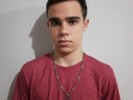 /arquivos/pessoas/151927121021Petrick_133_100.jpg