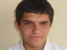 /arquivos/pessoas/151933090715SAM_8026_133_100.jpg