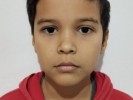 /arquivos/pessoas/151933120622VINICIUS_TEIXEIRA_133_100.jpg