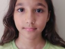 /arquivos/pessoas/151935150225heloisa_133_100.jpg