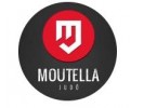 /arquivos/pessoas/151936140225MOUTELLA_JUDO_133_100.jpg