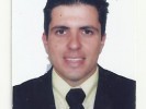 /arquivos/pessoas/151936290424JoAo_Paulo_Nogueira_Bassi_133_100.jpg