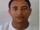 /arquivos/pessoas/151938290421Sem_tItulo_133_100.jpg