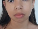 /arquivos/pessoas/151940080922ISABELA_ARAUJO_133_100.jpg