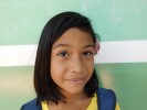/arquivos/pessoas/151940121115CIMG0018_133_100.jpg