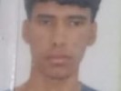 /arquivos/pessoas/151945090224REYNALDO_133_100.jpg