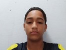 /arquivos/pessoas/151945101023IMG-20231010-WA0072_133_100.jpg