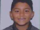 /arquivos/pessoas/151949060220KEONE_133_100.jpg