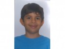 /arquivos/pessoas/151949140423THALES_133_100.jpg